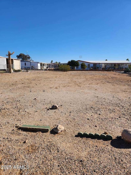 3607 N South Dakota Ave Unit 714, Florence, AZ 85132