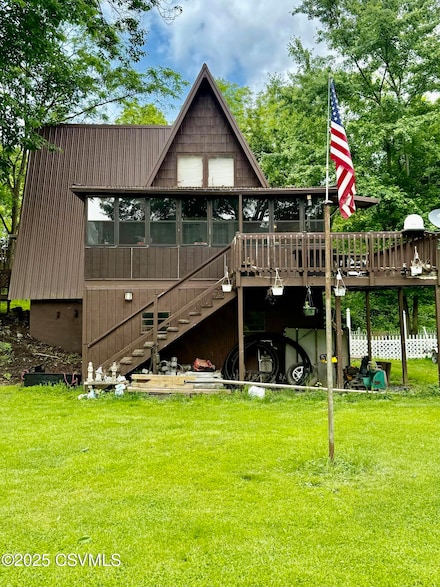 87 River Rd, Berwick, PA 18603