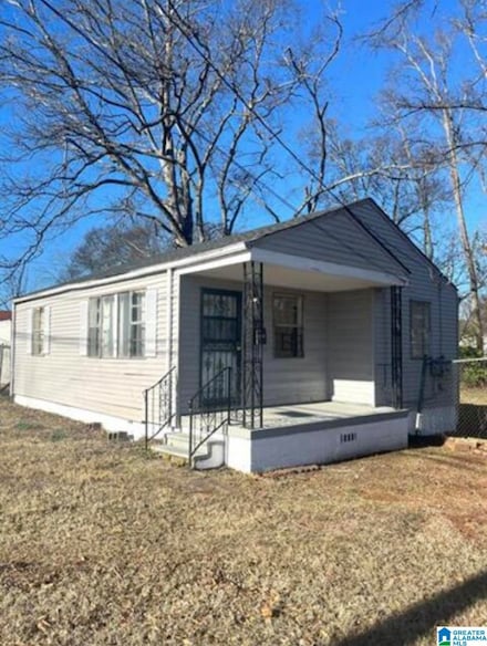 1808 Jefferson Ave SW, Birmingham, AL 35211