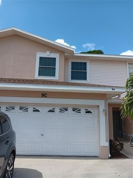 6980 Ulmerton Rd Unit 9C, Largo, FL 33771