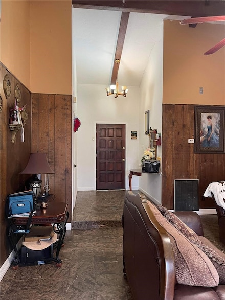 12831 Nyack Dr, Houston, TX 77089