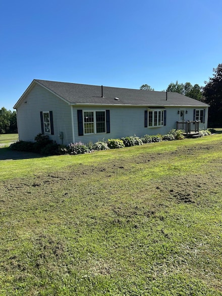 449 Downs Rd, Sebec, ME 04481