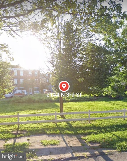 2144 N 3rd St, Philadelphia, PA 19122