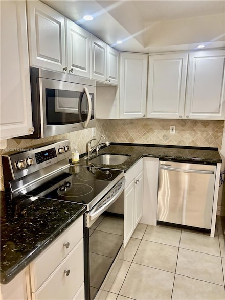 470 NW 20th St Unit 2110, Boca Raton, FL 33431