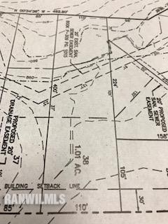 412 Oak Ridge Dr, Lena, IL 61048