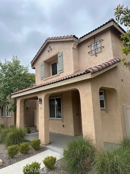 2017 Juniper Ln, Colton, CA 92324