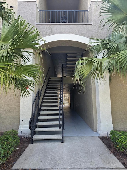 6548 Swissco Dr Unit 626, Orlando, FL 32822