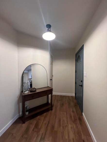 207 Sharon Ct, Mary Esther, FL 32569