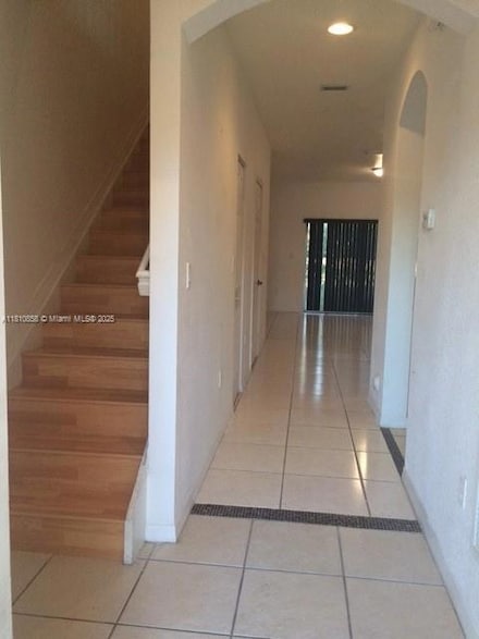 14025 SW 49th St Unit 10, Miramar, FL 33027