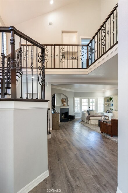 998 Blue Mountain Cir, Westlake Village, CA 91362