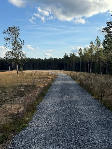 108 Meadowview St, Jena, LA 71342