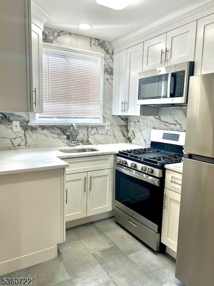 11 Pilgrim Ct Unit 2, Bloomfield, NJ 07003