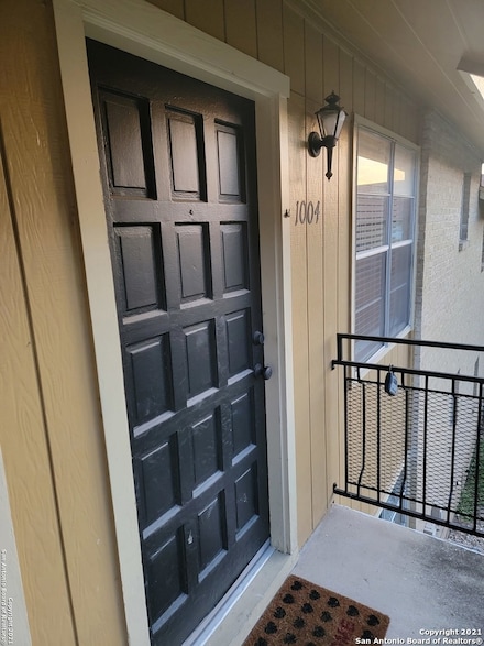 923 Vance Jackson Rd Unit 1004, San Antonio, TX 78201