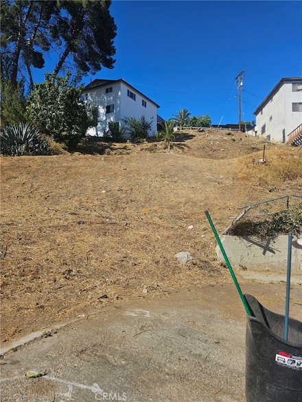 3901 Snow Dr, Los Angeles, CA 90063