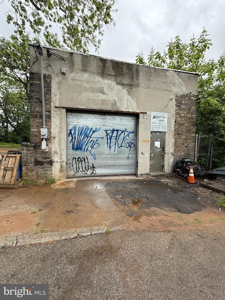 1513 15 S 48th St, Philadelphia, PA 19143