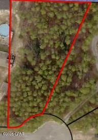 1308 Moon Ct, Southport, FL 32409