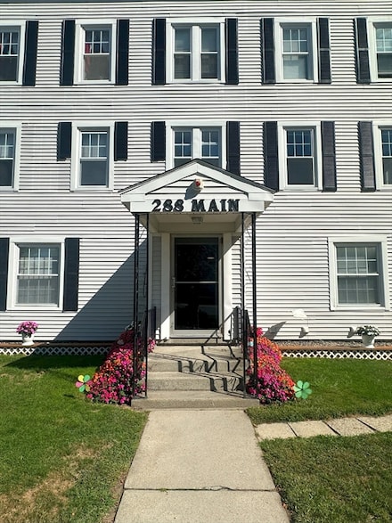 288 Main St Unit 2, Oxford, MA 01540