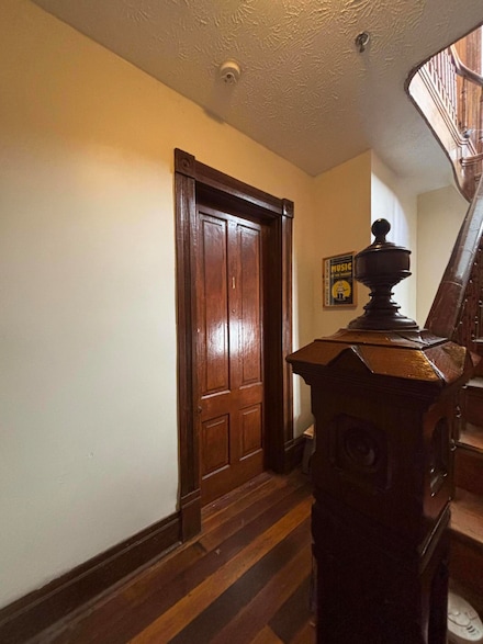 509 W Third St, Lexington, KY 40508