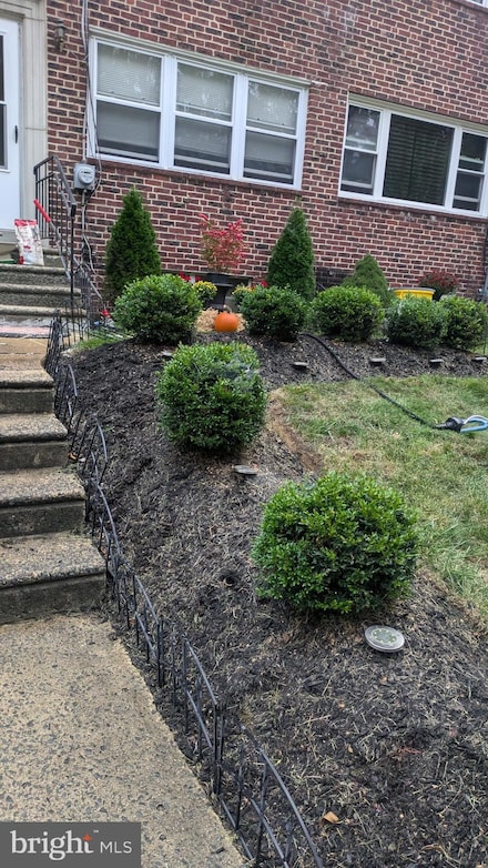 216 Whittlesey Rd, Trenton, NJ 08618