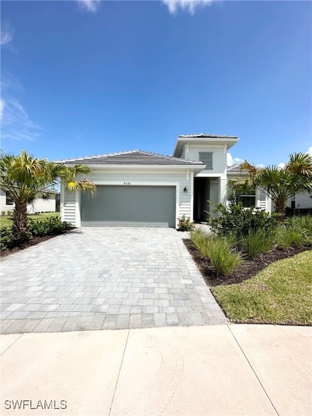 43181 Boardwalk Loop, Punta Gorda, FL 33982