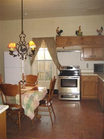 134 Hawkins Ave Unit HAWKINS AVE, Rutledge, GA 30663