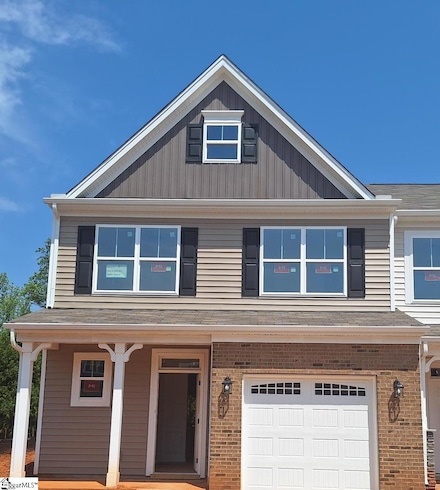 101 Muir Way, Powdersville, SC 29673