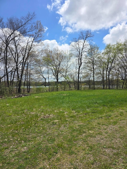 17769 Paradise Lake Rd Unit Parcel E, Vandalia, MI 49095