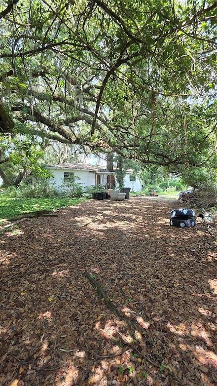 725 Hickory Hammock Rd, Lake Wales, FL 33859