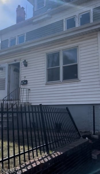 66 Scheerer Ave Unit 68, Newark, NJ 07112