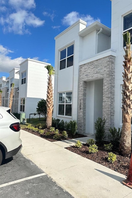 1386 Peaceful Nature Way, Clermont, FL 34714