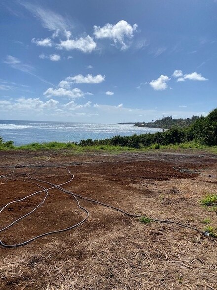 5166 Kukuna Rd, Anahola, HI 96703