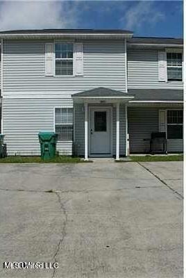 10521 Cal Ln, Gulfport, MS 39503