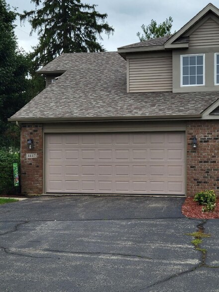 4447 Pepper Dr Unit A1, Rockford, IL 61114