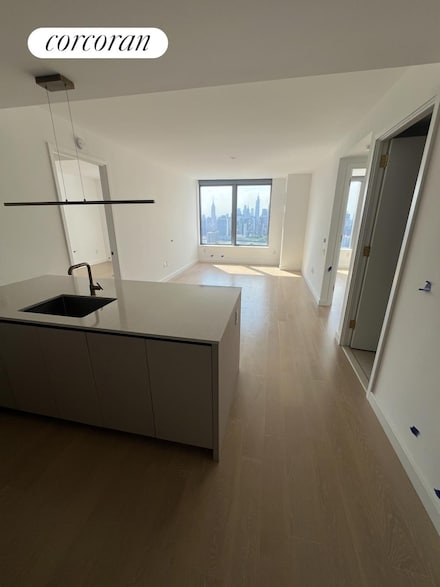 3 Court Square Unit 5701, Long Island City, NY 11101