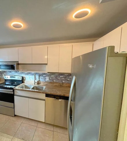 4500 N Federal Hwy Unit 102A, Lighthouse Point, FL 33064