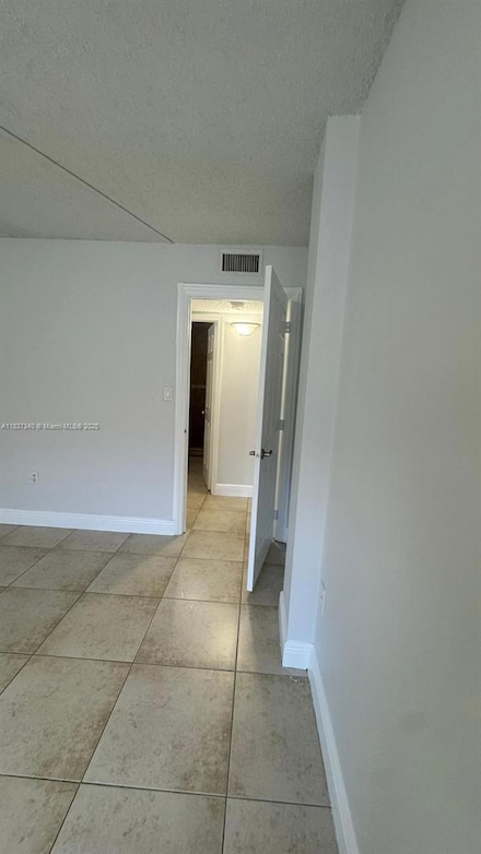 6960 Miami Gardens Dr Unit 2-128, Hialeah, FL 33015