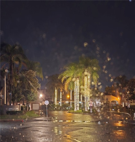 2951 Via Milano Unit 202, Corona, CA 92879