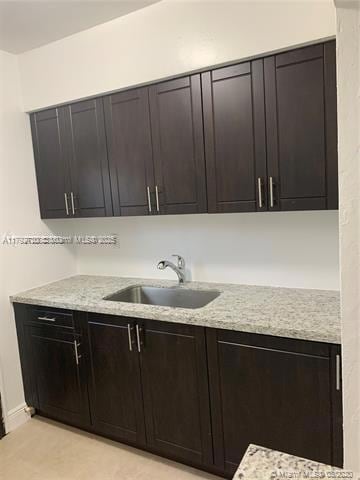 1165 NW 63rd St Unit 2, Miami, FL 33150