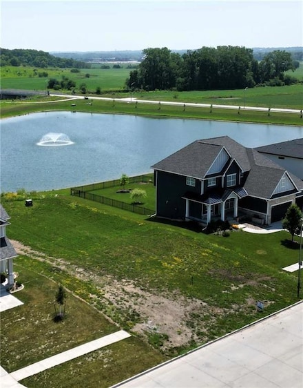 1456 S 100th St, Wdm, IA 50266