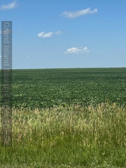 ROAD W Road W and 4200, Nelson, NE NONE