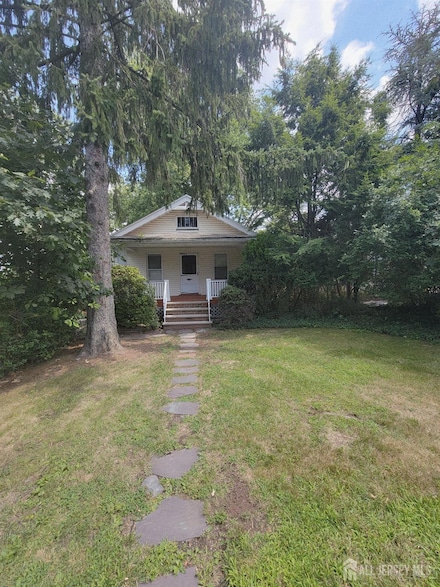 21 Middlesex Ave, Edison, NJ 08820