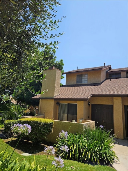 2217 Calle Puebla Unit 76, West Covina, CA 91792