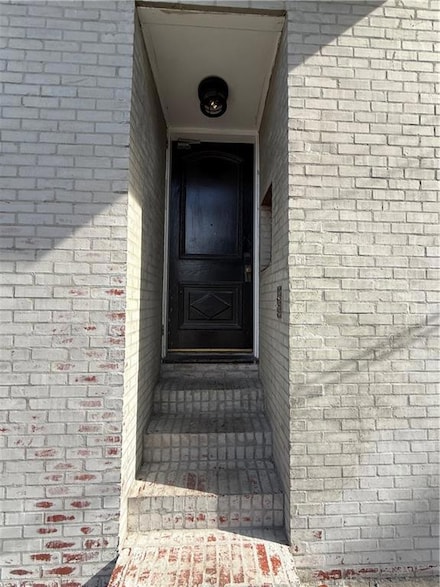 4838 Magazine St Unit C, New Orleans, LA 70115