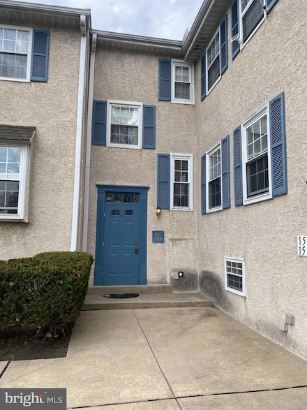 44 S Lansdowne Ave Unit 1401, Lansdowne, PA 19050