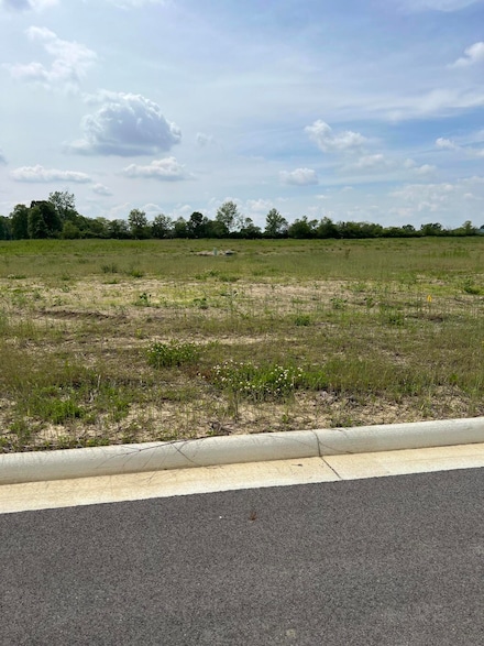 305 Hudson Dr, Jackson Center, OH 45334