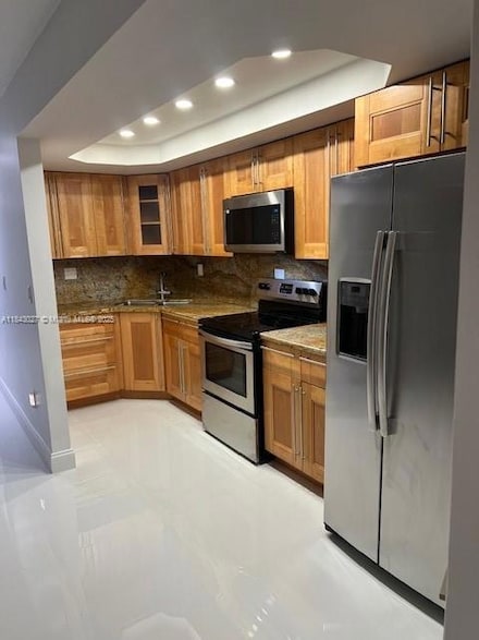 4420 NW 79th Ave Unit 1H, Doral, FL 33166