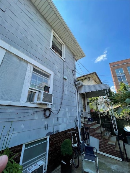 55 Brighton 10th Ct, Brooklyn, NY 11235