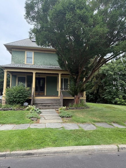 13 Almira St Unit 2, Bloomfield, NJ 07003