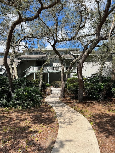 808 Pinewood Ct Unit 3138/9, Haines City, FL 33844