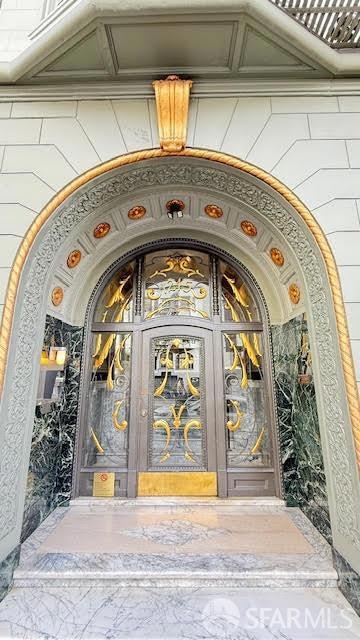 1245 California St Unit 405, San Francisco, CA 94109